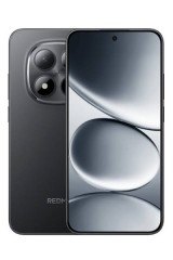 телефон Redmi Note 15 pro 256gb